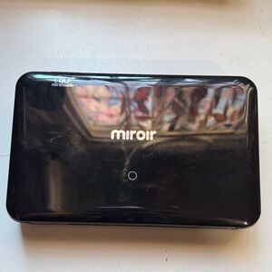 Miroir Projector